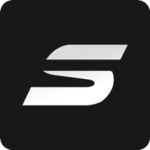 Logo of SYSCOM PRO android Application 